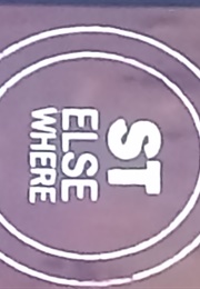 Gnarls Barkley: Smiley Faces, Version 2 (2006)