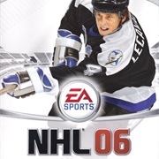 Nhl 06