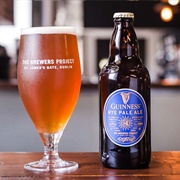Rye Ale