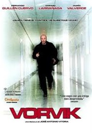 Vorvik (2005)