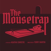 The Mousetrap
