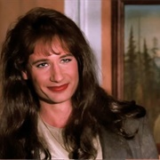 Denise Bryson (Twin Peaks)