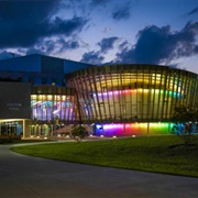 Northern Kentucky University