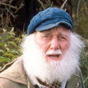 Uncle Albert