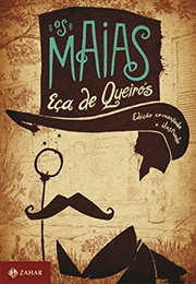 Os Maias (Eça De Queirós)