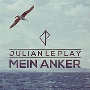 Mein Anker - Julian Le Play