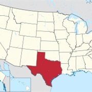 Texas