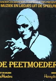 De Peetmoeder (1977)