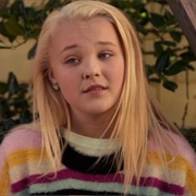 Jojo Siwa