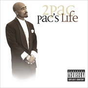 Pac's Life (2Pac, 2006)
