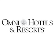 Omni Hotels & Resorts