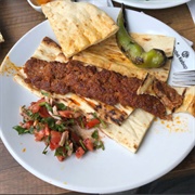 Kebap