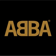 ABBA