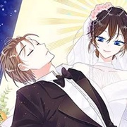 Please Save My Husband