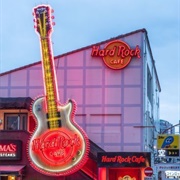 Tokyo Roppongi, Japan