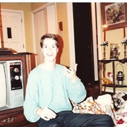 Robert Hinrichs - Bob's Old Songs