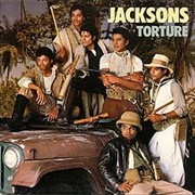 The Jacksons - Torture