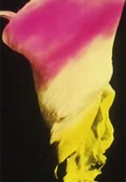 Dansa Serpentina (1900)