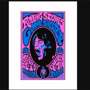 The Rolling Stones - 2000 Light Years From Home
