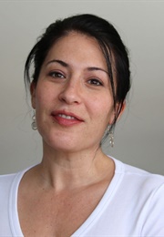 Late Summer After a Panic Attack (Ada Limon)