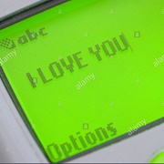 Consistent Attention and Affection