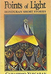 Points of Light (Guillermo Yuscaran - Honduras)