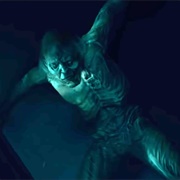 The Jangly Man - Scary Stories to Tell in the Dark