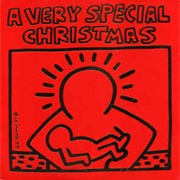 Various Artists - A Very Special Christmas