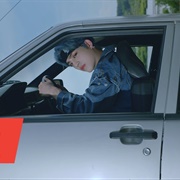 Left & Right - SEVENTEEN