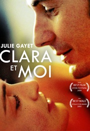 Clara Et Moi (2004)