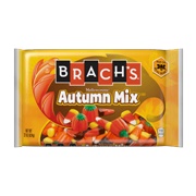 Brach&#39;s Mellowcreme Autumn Mix