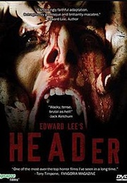 Header (2006)