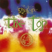 The Top (The Cure, 1984)