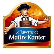 Taverne De Maître Kanter