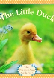 The Little Duck (Judy Dunn)