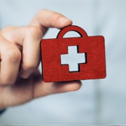 Get Private Health Insurance