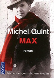 Max (Michel Quint)