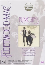Classic Albums: Fleetwood Mac: Rumours (2001)