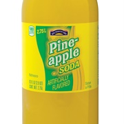 Hill Country Fare Pineapple