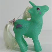 Mail Order Star Hopper