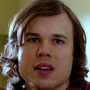 Season 7 Episode 15 "A Thin Line"