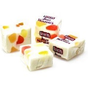Jelly Nougat