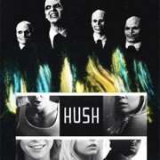 Buffy the Vampire Slayer: Hush
