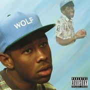 Wolf (Tyler, the Creator, 2013)
