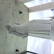 Virginia War Memorial