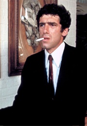 The Long Goodbye (1973)