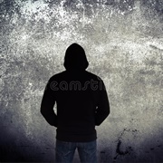 At a Strangers House