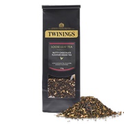 Twinings Nutty Chocolate Assam Tea
