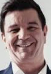 My Hustler Boyfriend (2005)