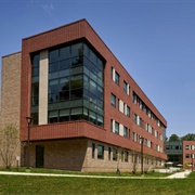 Penn State Brandywine